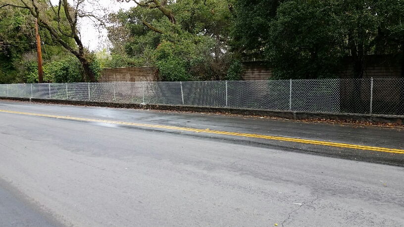 marsh road reopen.jpg